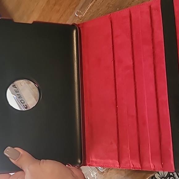 Tablet Case iPad 2/3 - Picture 8 of 8